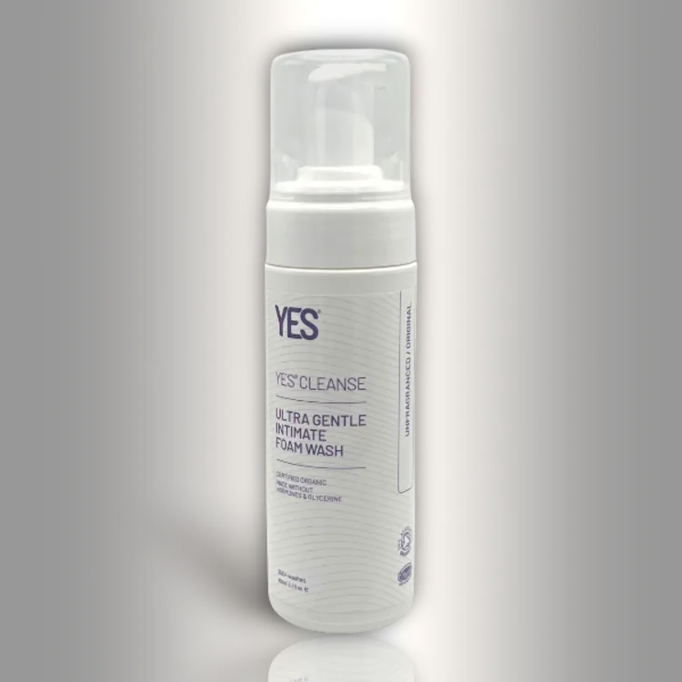 PlayLoveToys - products/cleanse-un-fragranced-150ml