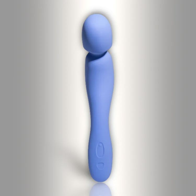 PlayLoveToys - products/com-periwinkle