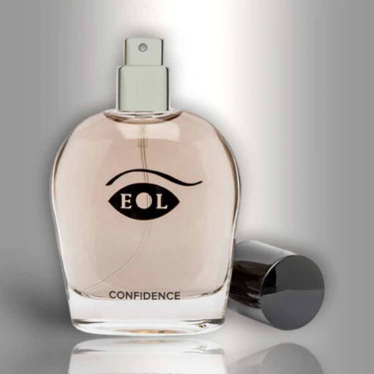 PlayLoveToys - products/confidence-pheromone-cologne-deluxe-size-50ml-1-67-fl-oz