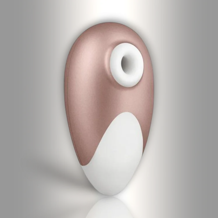 PlayLoveToys - products/deluxe-light-gold-white