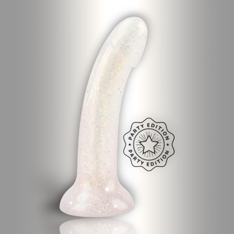 PlayLoveToys - products/dildolls-extravaganza-limited-edition