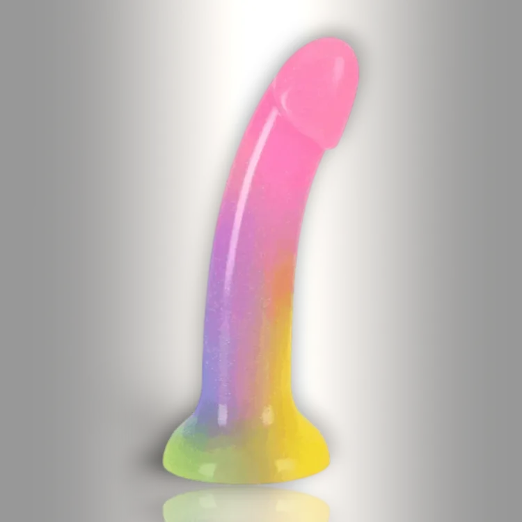 PlayLoveToys - products/dildolls-stargazer