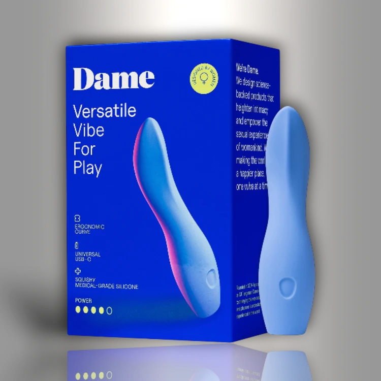 PlayLoveToys - products/dip-periwinkle