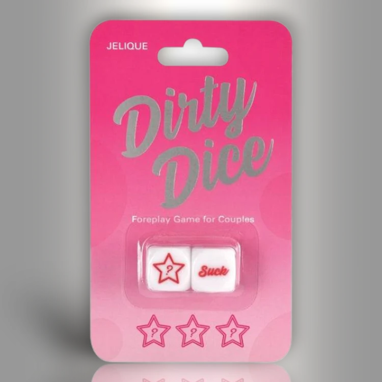 PlayLoveToys - products/dirty-dice-foreplay-game-for-couples