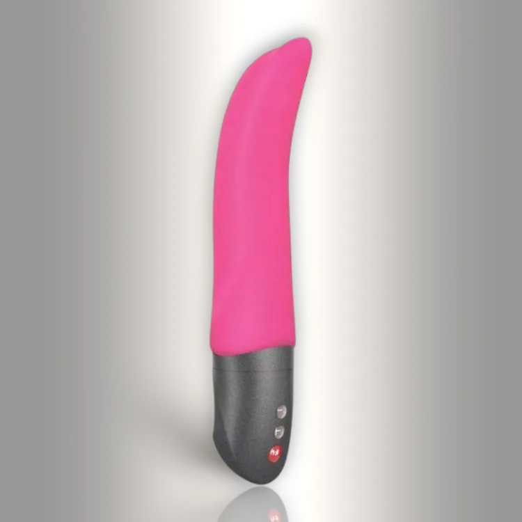 PlayLoveToys - products/diva-dolphin