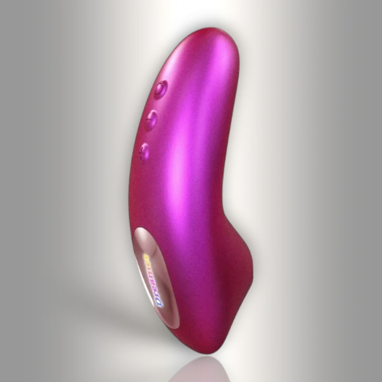 PlayLoveToys - products/dreamer-iridescent-berry