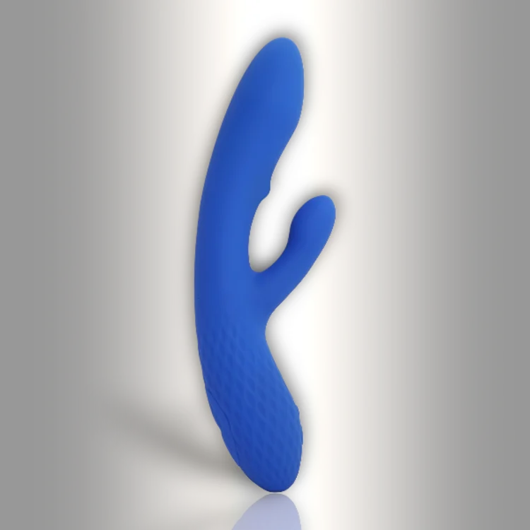 PlayLoveToys - products/dual-luxe