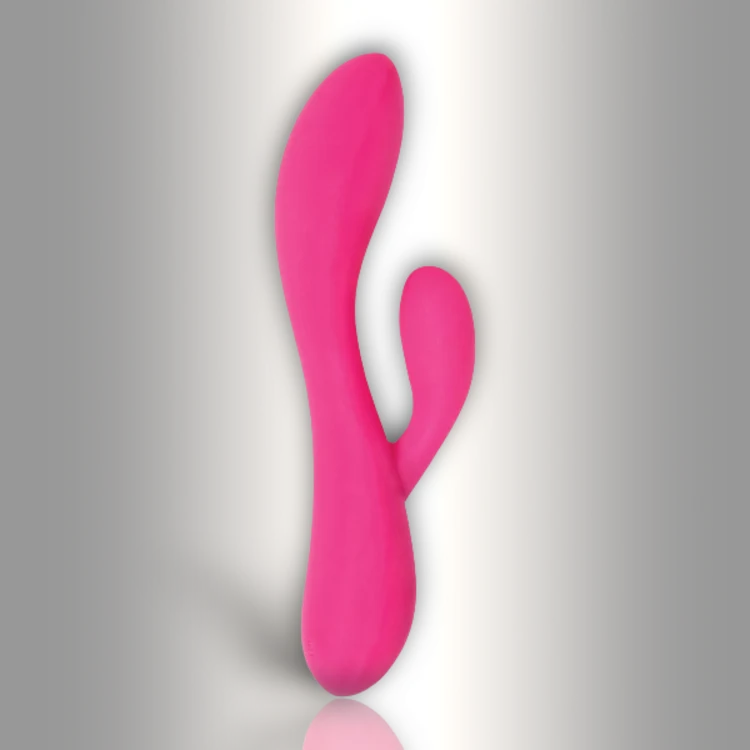 PlayLoveToys - products/dual-vibrating-massager