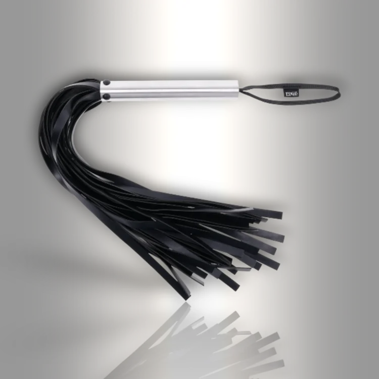 PlayLoveToys - products/edge-flogger