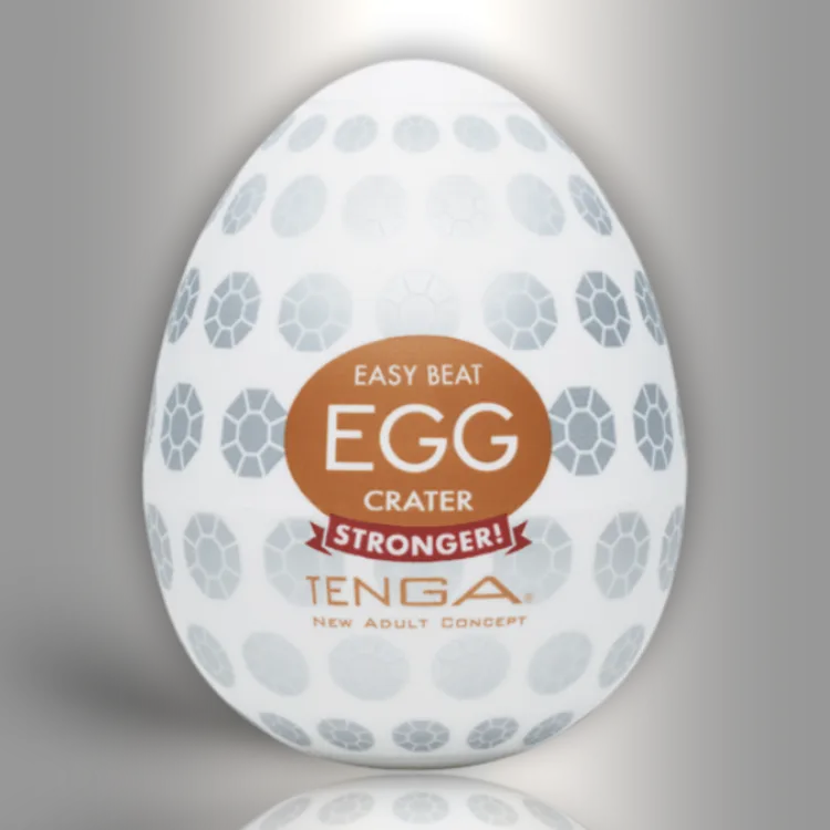 PlayLoveToys - products/egg-crater