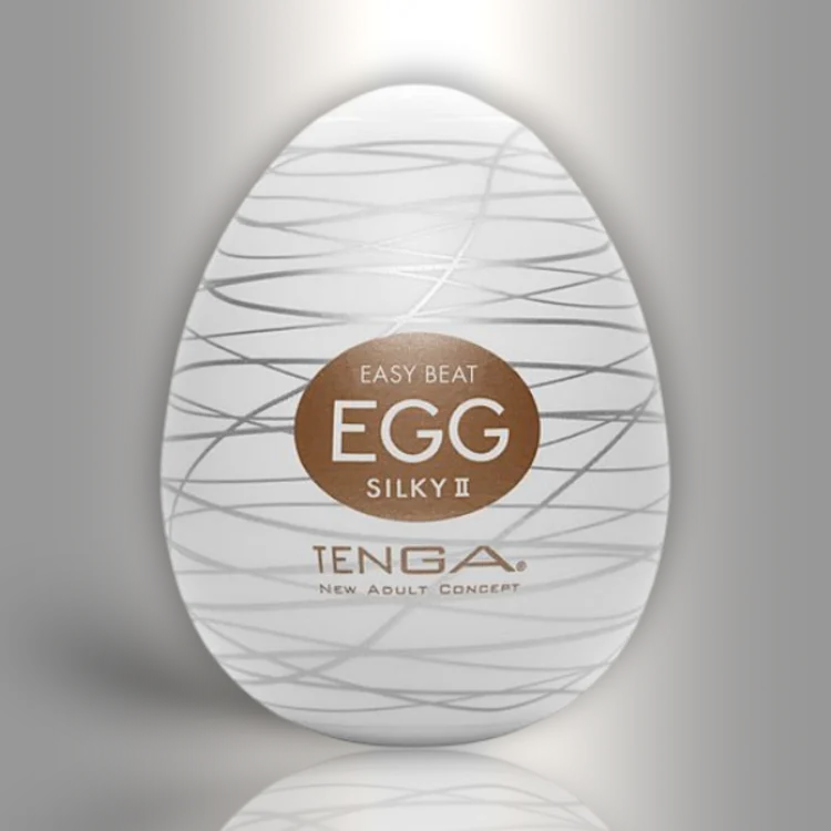 PlayLoveToys - products/egg-sillky-ii
