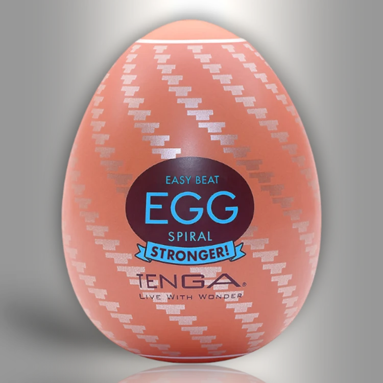 PlayLoveToys - products/egg-spiral