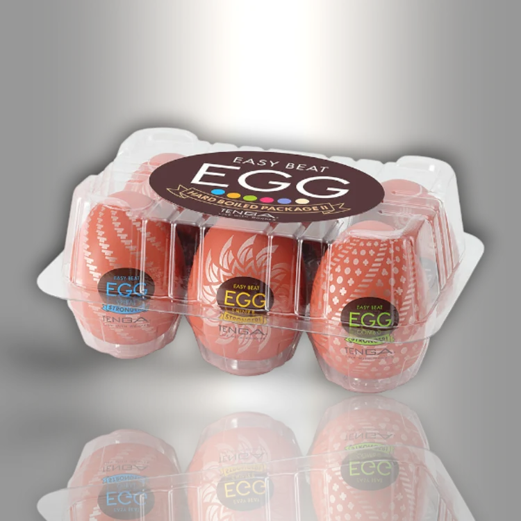 PlayLoveToys - products/egg-variety-pack-hard-boiled-ii
