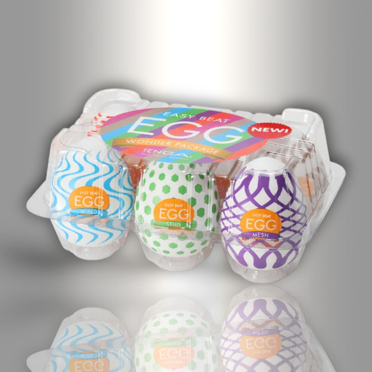 PlayLoveToys - products/egg-variety-pack-wonder