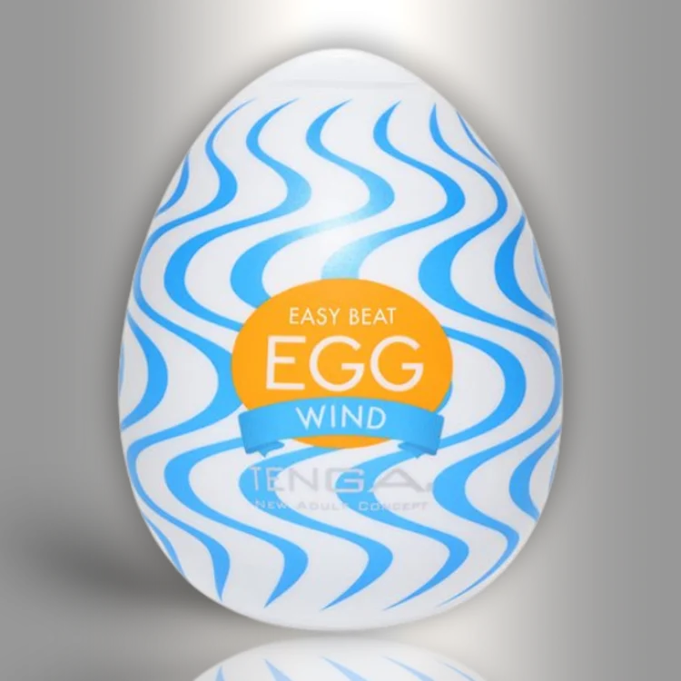 PlayLoveToys - products/egg-wind