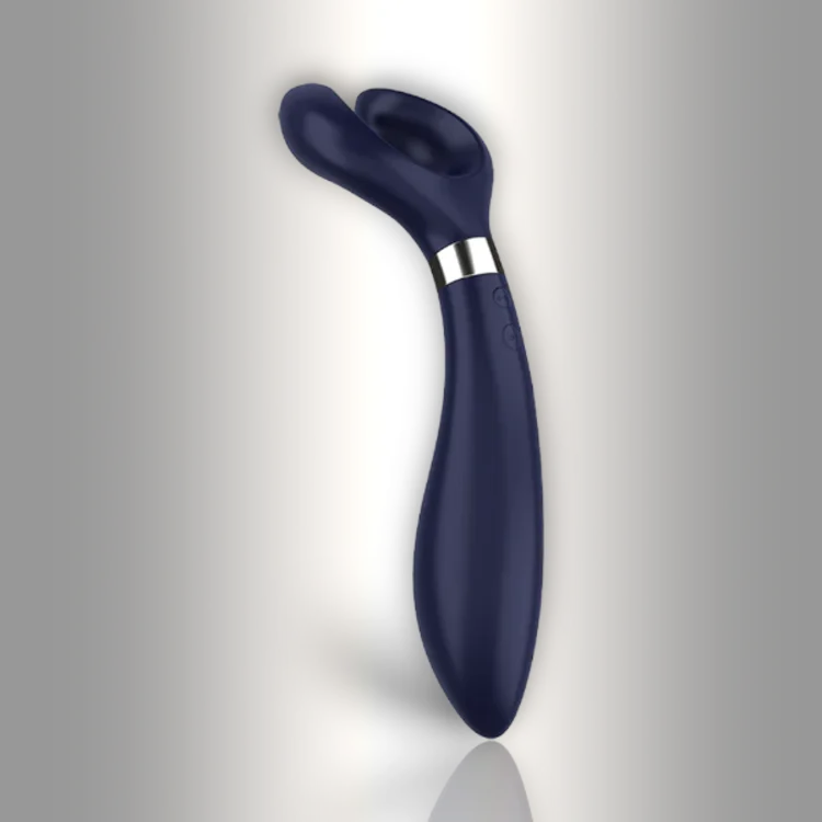 PlayLoveToys - products/endless-fun-blue