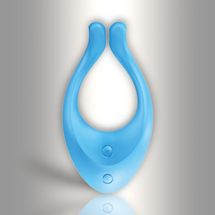 PlayLoveToys - products/endless-love-light-blue