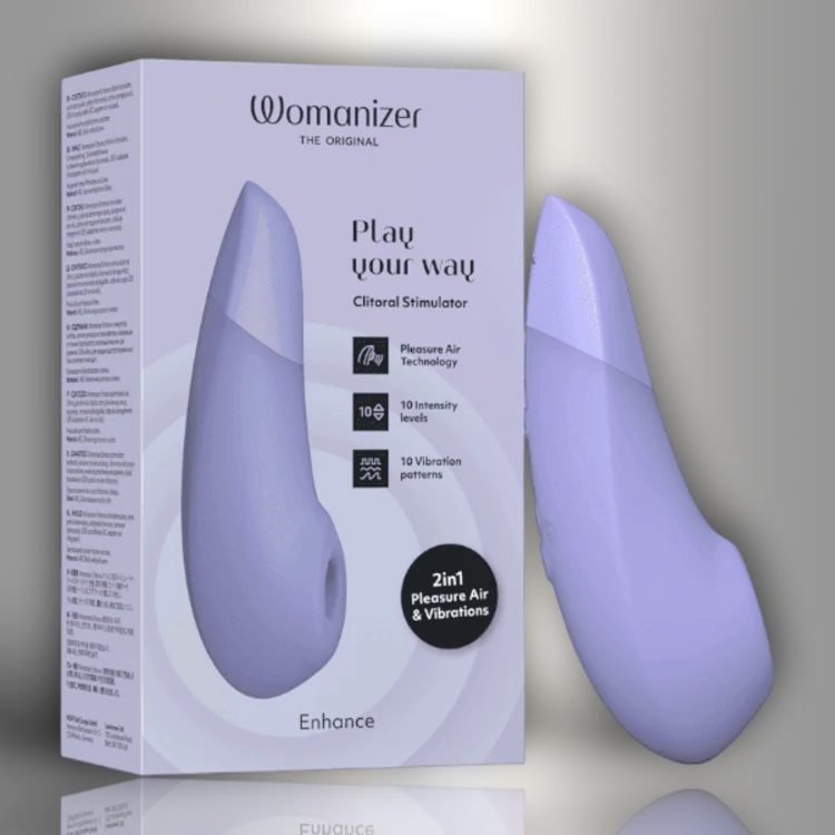 PlayLoveToys - products/enhance-lilac