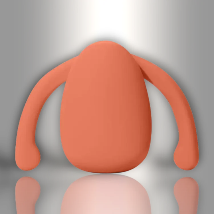 PlayLoveToys - products/eva-papaya