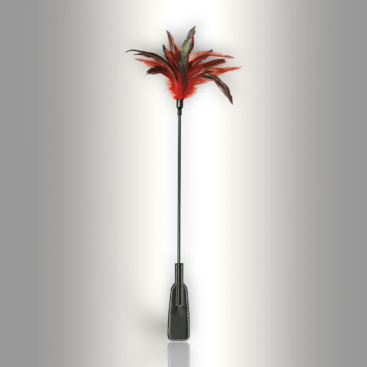 PlayLoveToys - products/feather-slapper