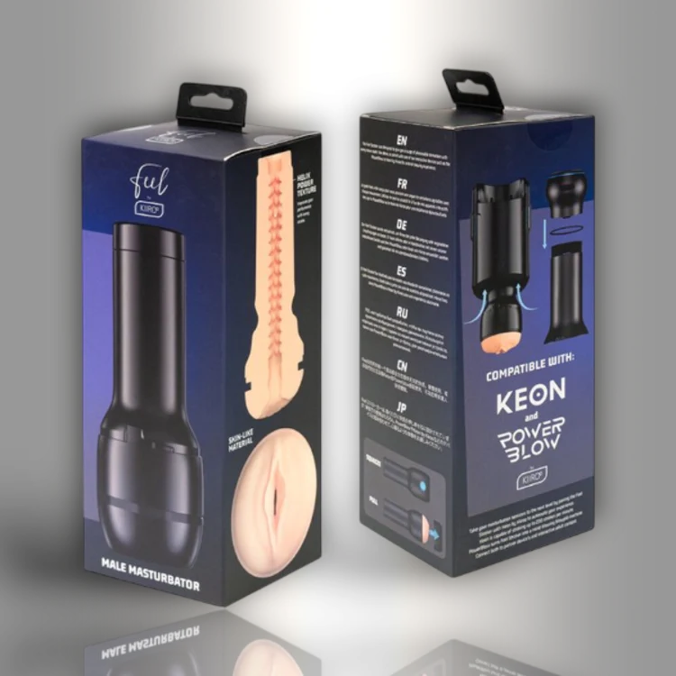 PlayLoveToys - products/feel-generic-pale-cpb-v2