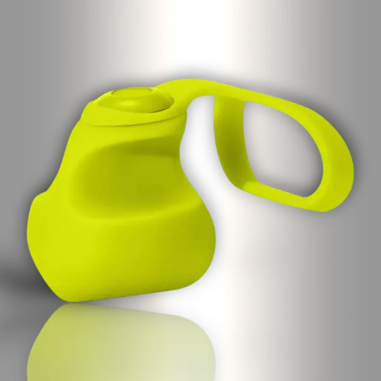 PlayLoveToys - products/fin-citrus
