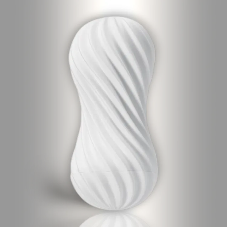 PlayLoveToys - products/flex-silky-white