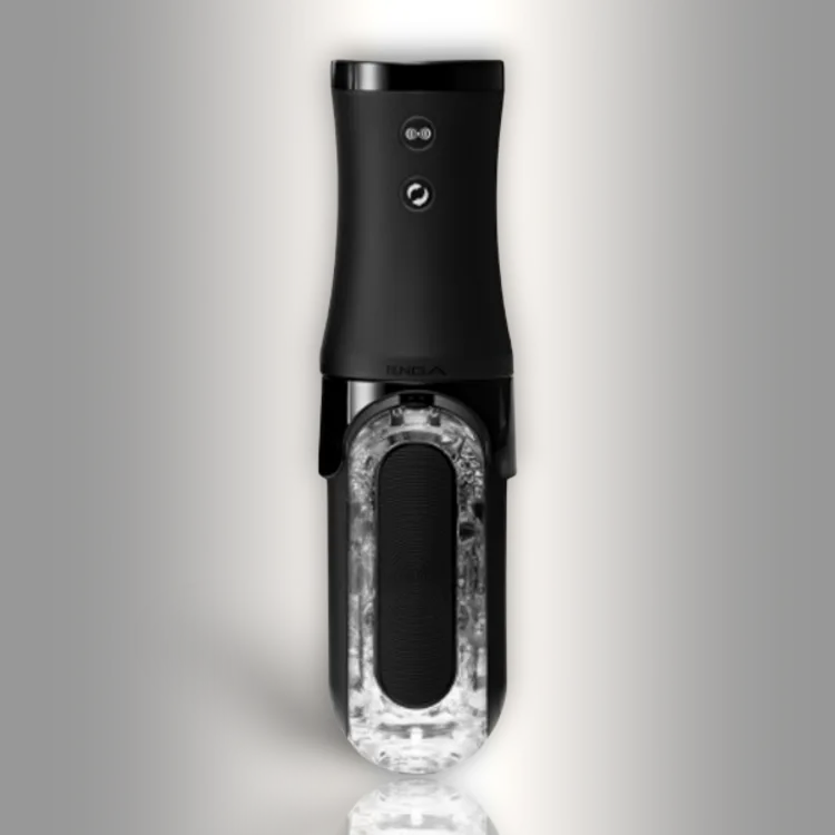 PlayLoveToys - products/flip-zero-electronic-vibrotation