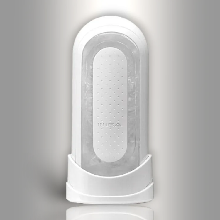 PlayLoveToys - products/flip-zero-male-masturbator