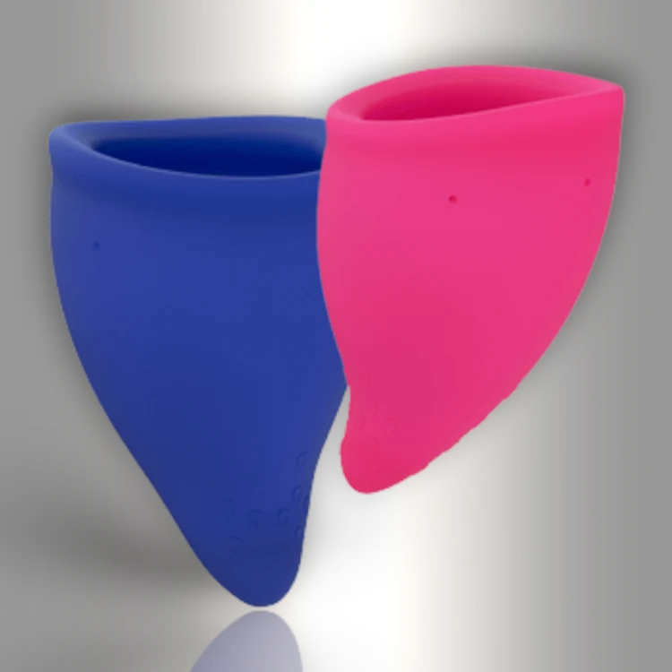 PlayLoveToys - products/fun-factory-menstrual-fun-cups