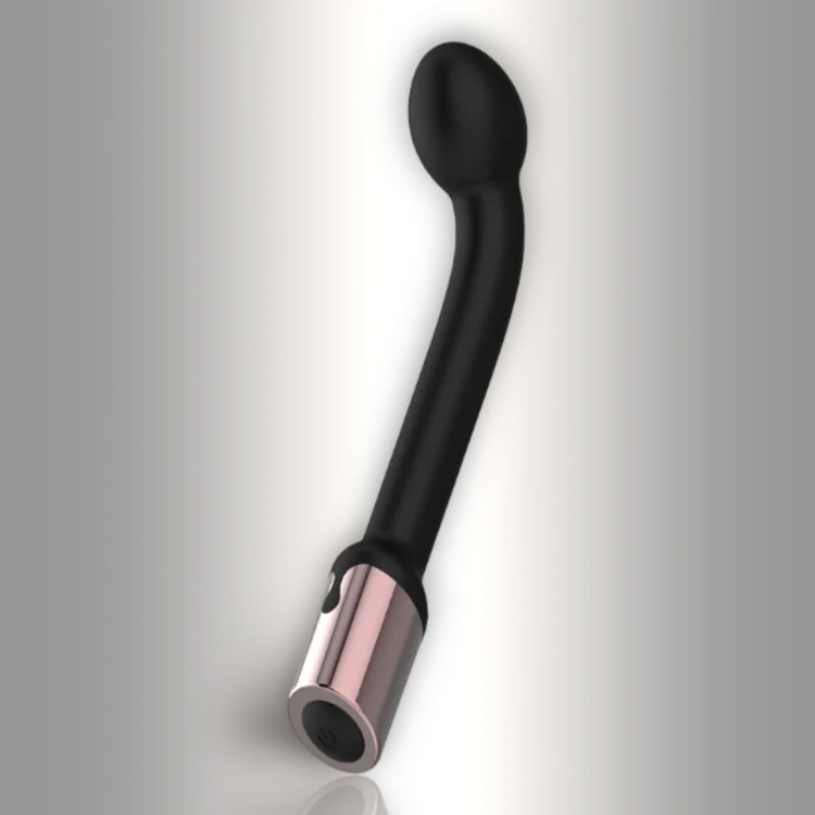 PlayLoveToys - products/gaya-black