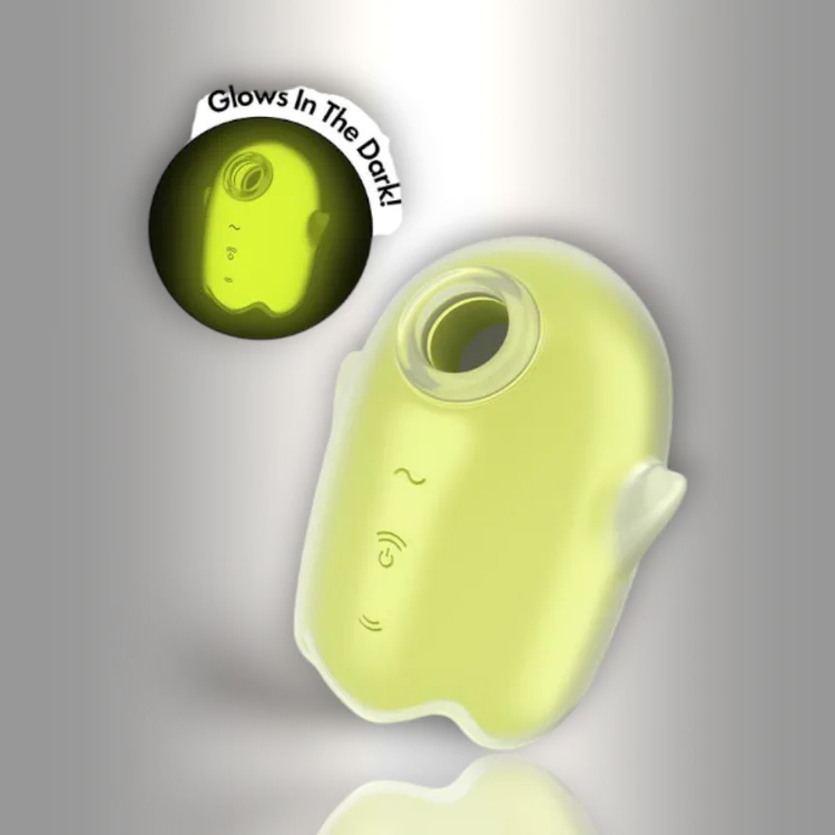 PlayLoveToys - products/glowing-ghost-yellow