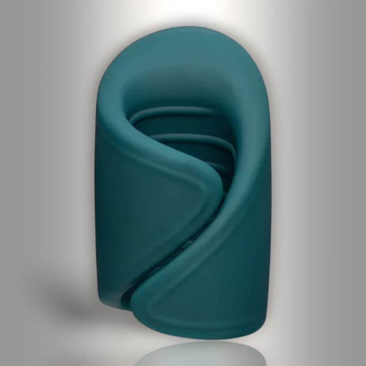 PlayLoveToys - products/gush-bluetooth-glans-massager