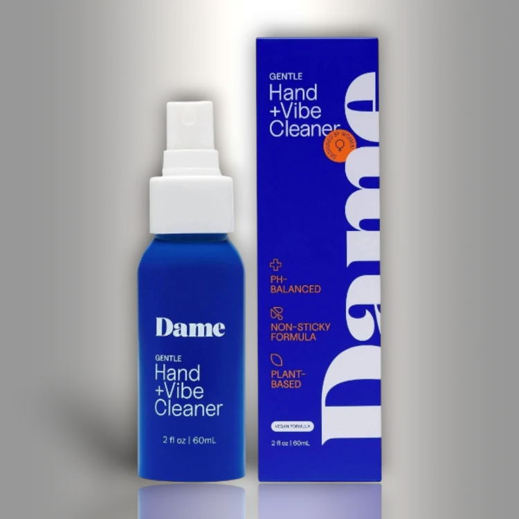 PlayLoveToys - products/hand-vibe-cleaner-2oz