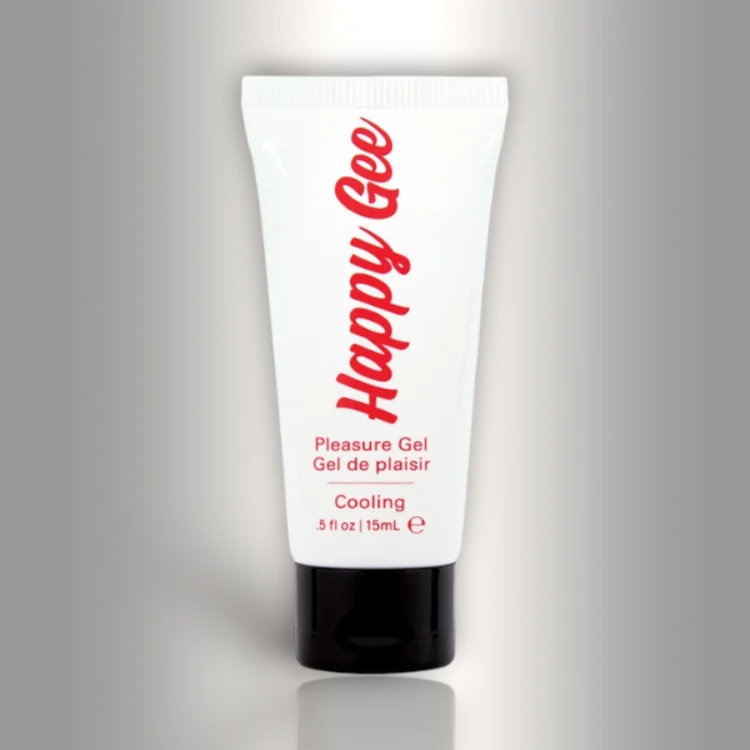PlayLoveToys - products/happy-gee-cooling-pleasure-gel-cooling-5fl-15ml