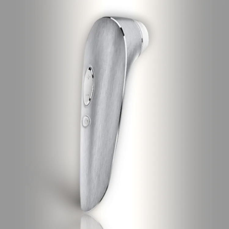 PlayLoveToys - products/high-fashion-silver