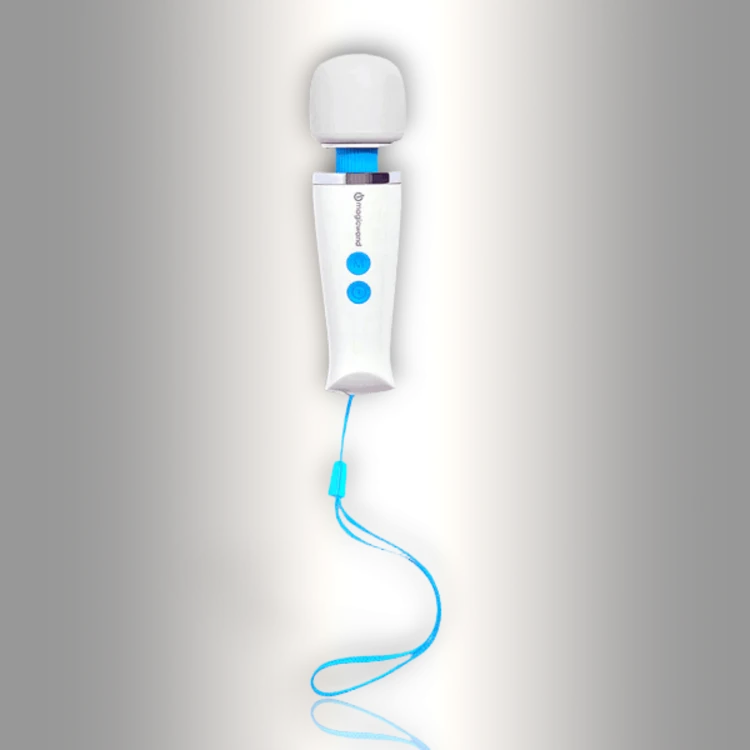 PlayLoveToys - products/hitachi-magic-wand-micro