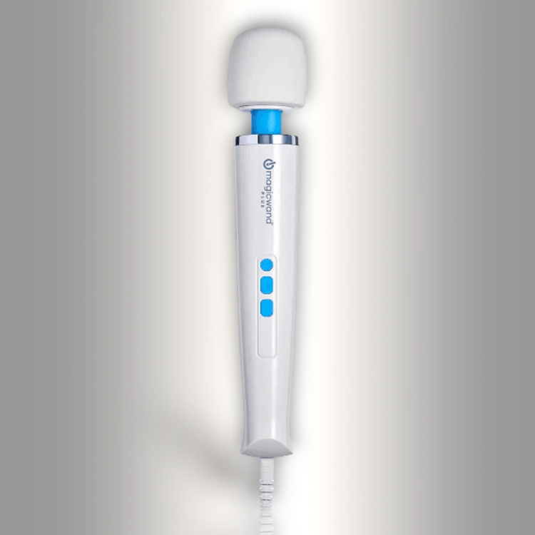 PlayLoveToys - products/hitachi-magic-wand-plus