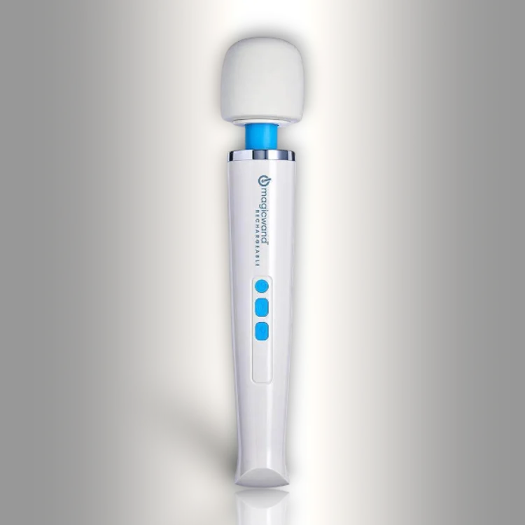 PlayLoveToys - products/hitachi-magic-wand-rechargeable