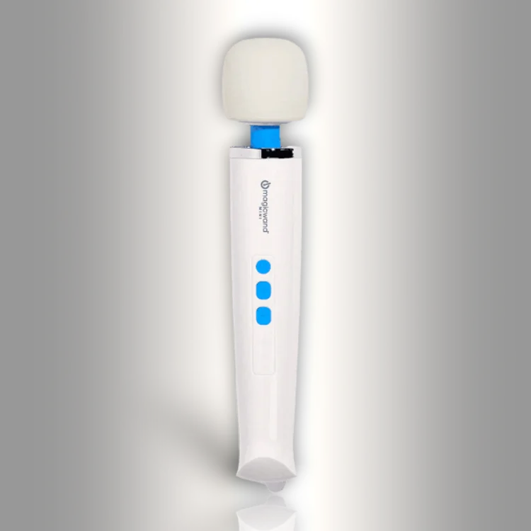 PlayLoveToys - products/hitachi-magicwand-mini
