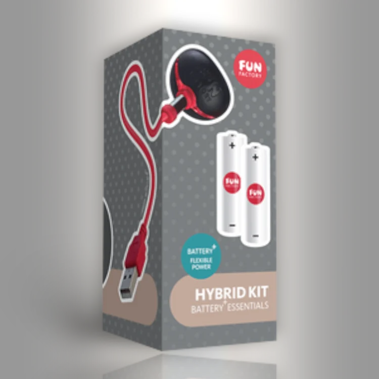 PlayLoveToys - products/hybrid-kit
