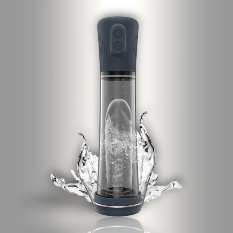 PlayLoveToys - products/hydro-pump