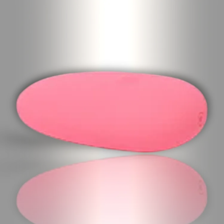 PlayLoveToys - products/ily-pebble
