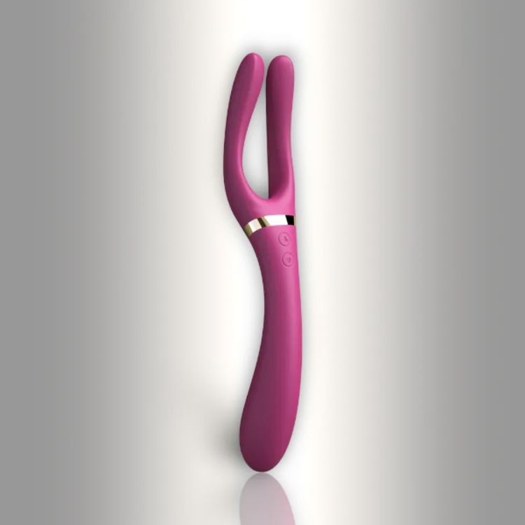 PlayLoveToys - products/infinite-joy-plum