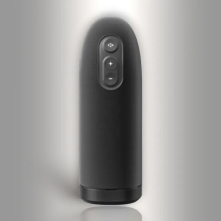 PlayLoveToys - products/ion