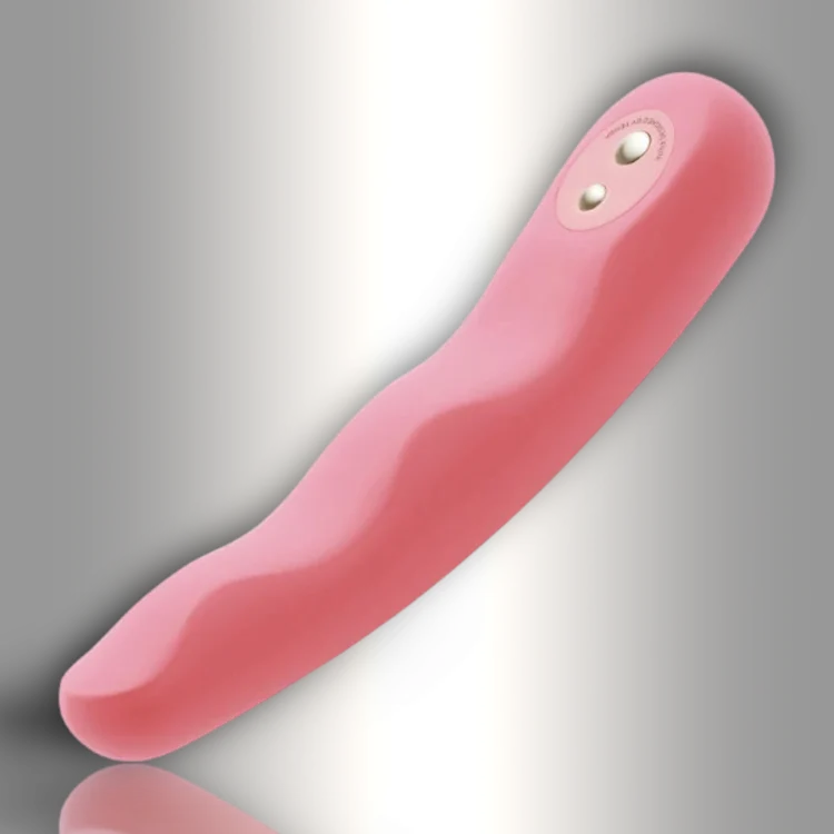 PlayLoveToys - products/iroha-minamo-nadeshiko