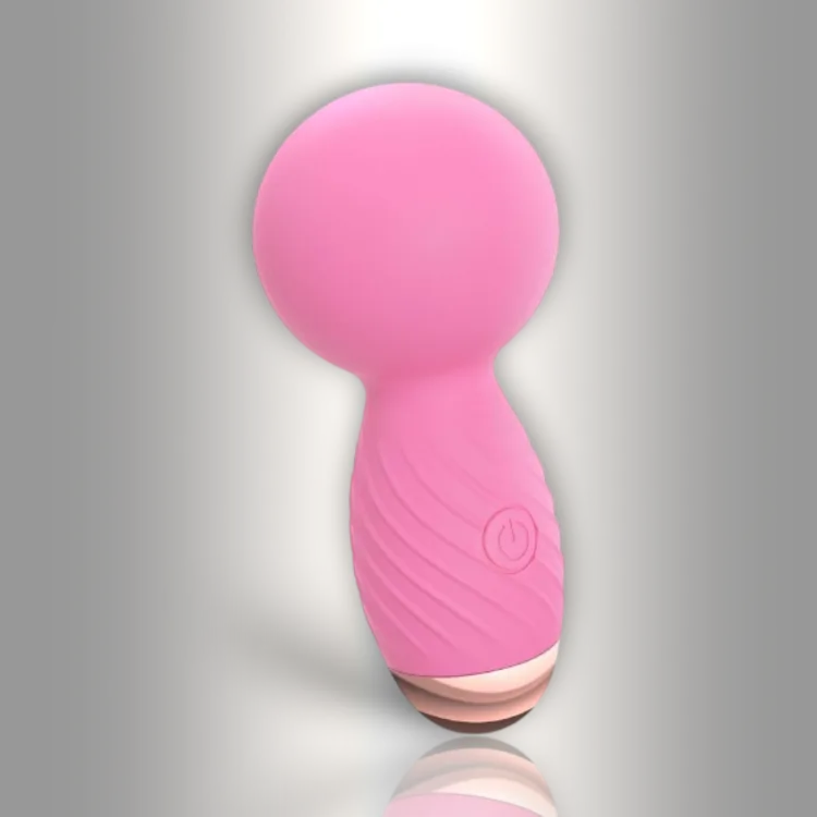 PlayLoveToys - products/itsy-bitsy-pink-passion