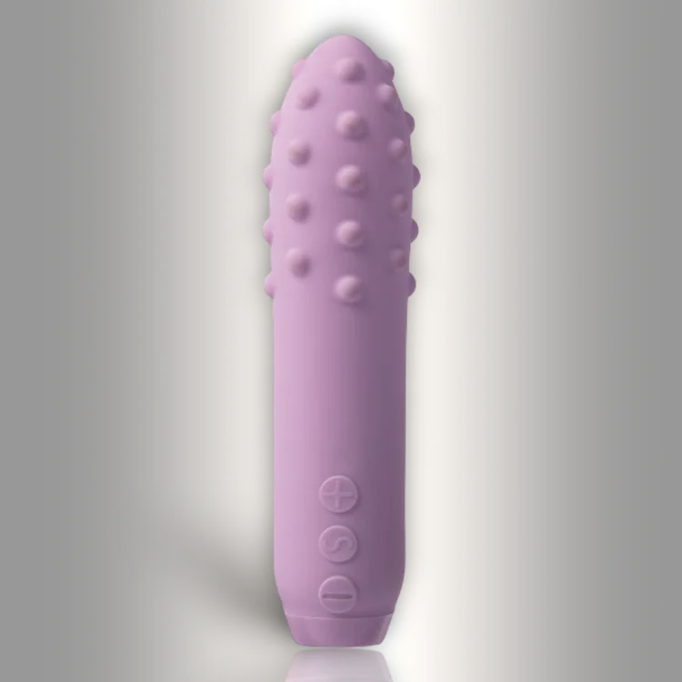 PlayLoveToys - products/je-joue-duet-bullet