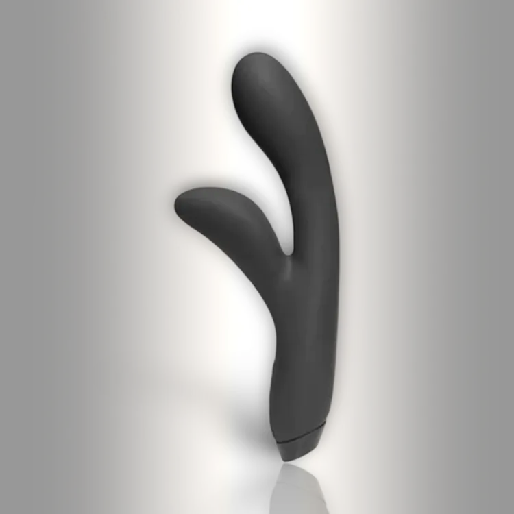 PlayLoveToys - products/je-joue-hera-flex