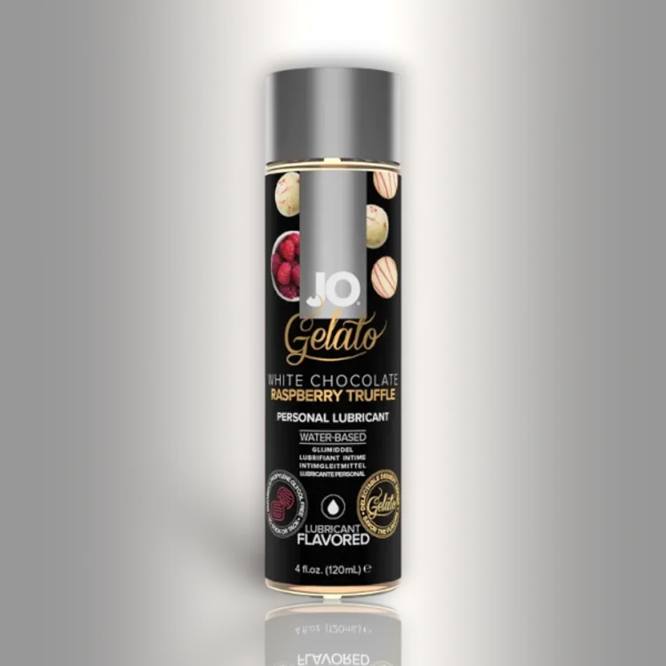 PlayLoveToys - products/jo-gelato-white-chocolate-raspberry-truffle-1oz